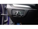 MANDO LUCES 8V0941531AR 8V0941531AR 