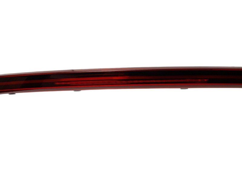 Recambio de piloto trasero central para cupra formentor 1.5 tsi referencia OEM IAM 5FF945307H  