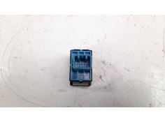 Recambio de interruptor para honda civic lim.5 (fk) 1.0 vtec cat referencia OEM IAM V190118A   2