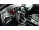 MANDO MULTIFUNCION 82A953521BE 82A953521BE 