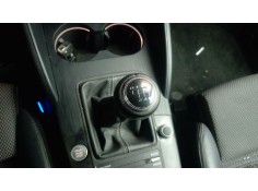 Recambio de palanca cambio para audi a3 (8v1, 8vk) 1.6 tdi referencia OEM IAM   