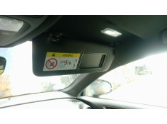 PARASOL DERECHO 8V0857552S 