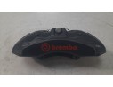 PINZA DE FRENO DELANTERA DERECHA 2637086 2637086 