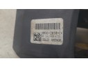 PINZA DE FRENO DELANTERA DERECHA 2637086 2637086 