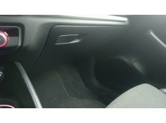 Recambio de ventilador calefaccion para audi a3 (8v1, 8vk) 1.6 tdi referencia OEM IAM   