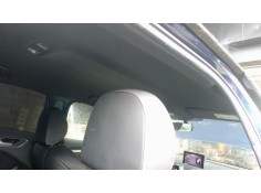 TECHO INTERIOR 8V4867505B 