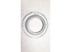 Recambio de piloto trasero central para honda cb 750 hornet referencia OEM IAM 42515MKYDN0  