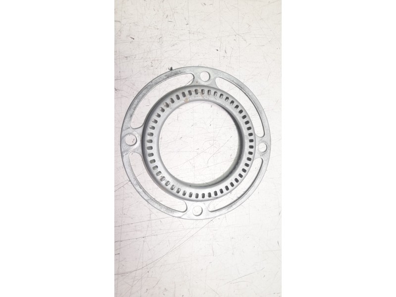 Recambio de piloto trasero central para honda cb 750 hornet referencia OEM IAM 42515MKYDN0  