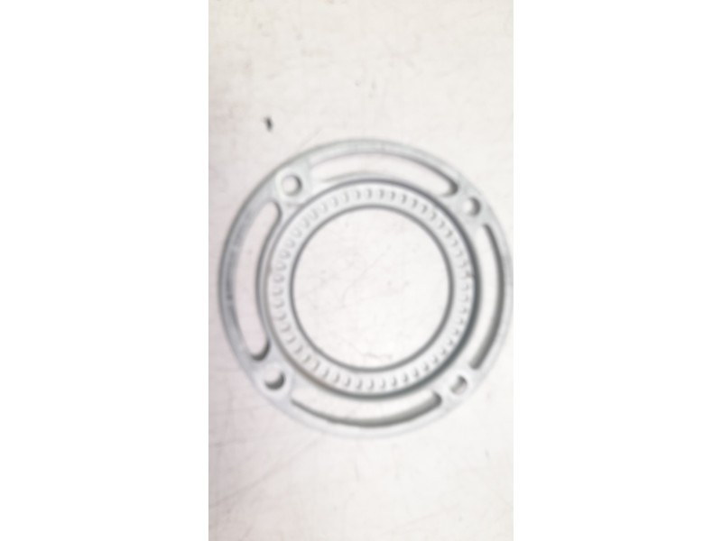 Recambio de piloto trasero central para honda cb 750 hornet referencia OEM IAM 42515MKYDN0  