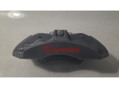 PINZA DE FRENO DELANTERA IZQUIERDA 2637087 