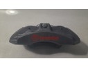 PINZA DE FRENO DELANTERA IZQUIERDA 2637087 2637087 