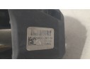 PINZA DE FRENO DELANTERA IZQUIERDA 2637087 2637087 