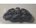 PINZA DE FRENO DELANTERA IZQUIERDA 2637087 2637087 