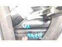 PILOTO TRASERO DERECHO INTERIOR 265508073R 