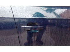 Recambio de maneta exterior delantera derecha para audi a3 (8v1, 8vk) 1.6 tdi referencia OEM IAM 8V0837206A   2