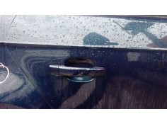 MANETA EXTERIOR TRASERA DERECHA 8V0837206A 