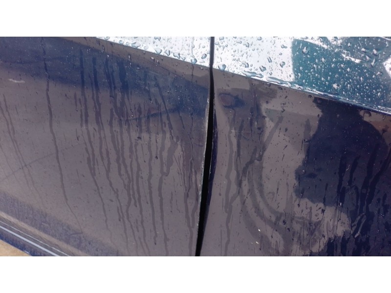 Recambio de puerta delantera derecha para audi a3 (8v1, 8vk) 1.6 tdi referencia OEM IAM   