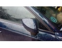 RETROVISOR DERECHO 8V1857410T 