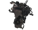 MOTOR COMPLETO DPC 