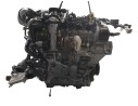 MOTOR COMPLETO DPC 