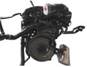 MOTOR COMPLETO DPC 