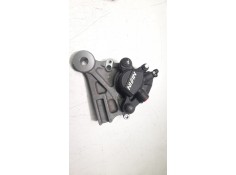 PINZA DE FRENO TRASERA DERECHA 43150MJWJ11 