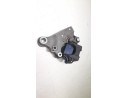 PINZA DE FRENO TRASERA DERECHA 43150MJWJ11 43150MJWJ11 