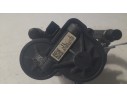 PINZA DE FRENO TRASERA IZQUIERDA 34206883025 34206883025 