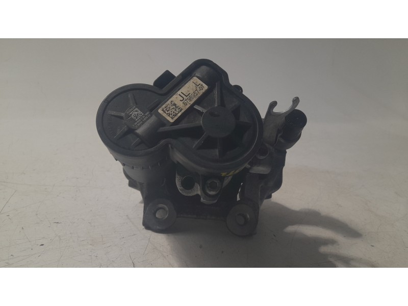 Recambio de pinza de freno trasera izquierda para mini clubman (f54) cooper referencia OEM IAM 34206883025  