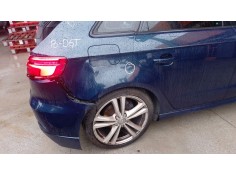 AMORTIGUADOR TRASERO DERECHO 5Q0513049BG 