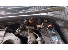 Recambio de bomba freno para audi a3 (8v1, 8vk) 1.6 tdi referencia OEM IAM   