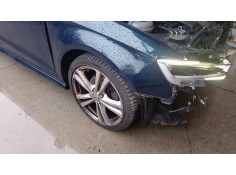 BRAZO SUSPENSION INFERIOR DELANTERO DERECHO 5WA407152 773580/ZWDAU019