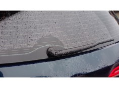 MOTOR LIMPIA TRASERO 8V0955711D 