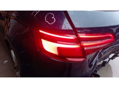 PILOTO TRASERO IZQUIERDO 