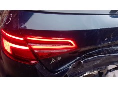 PILOTO TRASERO IZQUIERDO INTERIOR 