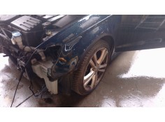 Recambio de brazo suspension inferior delantero izquierdo para audi a3 (8v1, 8vk) 1.6 tdi referencia OEM IAM   