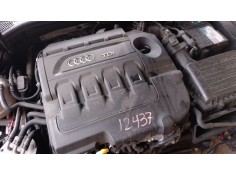 CAJA CAMBIOS TKC 02S300051R 