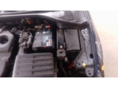 CENTRALITA MOTOR UCE 04L906026CA 