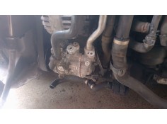 Recambio de compresor aire acondicionado para audi a3 (8v1, 8vk) 1.6 tdi referencia OEM IAM 5Q0816803D  32936/CAF120037HQ 2