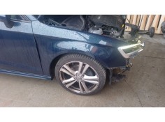 Recambio de cremallera direccion para audi a3 (8v1, 8vk) 1.6 tdi referencia OEM IAM   