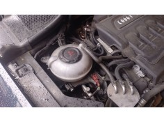 DEPOSITO EXPANSION 5Q0121407AA 454177/VG400VE01