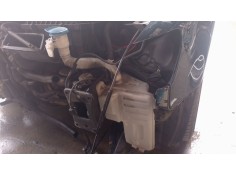 Recambio de deposito limpia para audi a3 (8v1, 8vk) 1.6 tdi referencia OEM IAM   