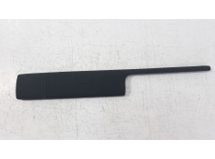 MOLDURA 98124005GH 98124005GH 98167197DZ 98167199XT