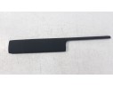 MOLDURA 98124005GH 98124005GH 98167197DZ 98167199XT
