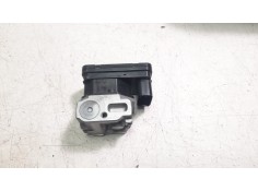 ABS 57110K1ZJ11 57110K1ZJ11 