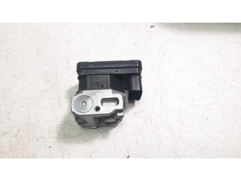 Recambio de abs para honda pcx 125 referencia OEM IAM 57110K1ZJ11  