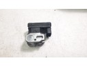 ABS 57110K1ZJ11 57110K1ZJ11 