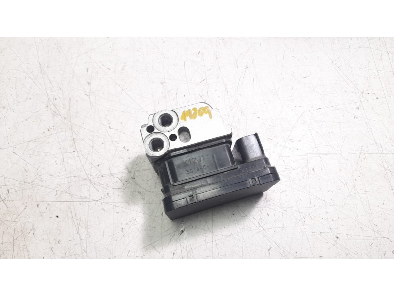 Recambio de abs para honda pcx 125 referencia OEM IAM 57110K1ZJ11  