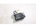 ABS 57110K1ZJ11 57110K1ZJ11 