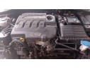 MOTOR ARRANQUE 02Z911021K 02Z911021K ARF380001HQ
